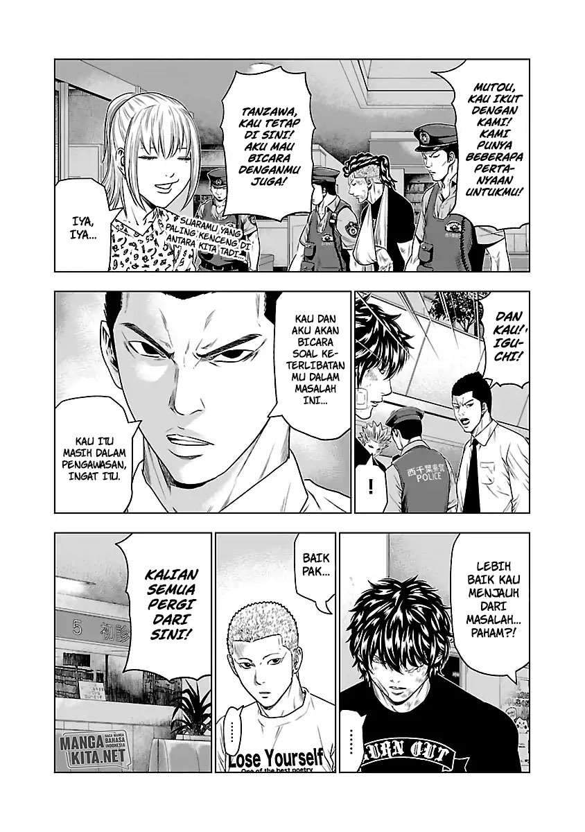 Chapter 30 - halaman 14
