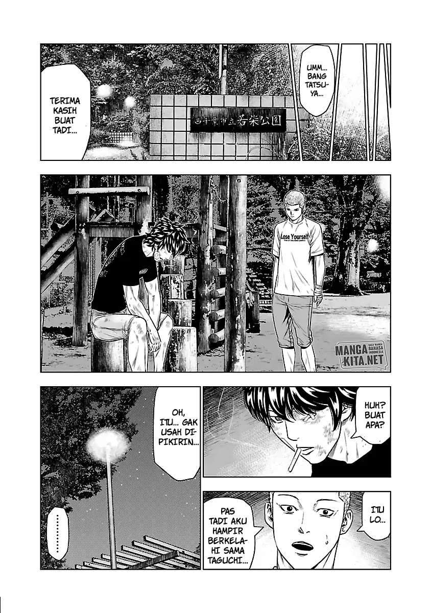 Chapter 30 - halaman 15