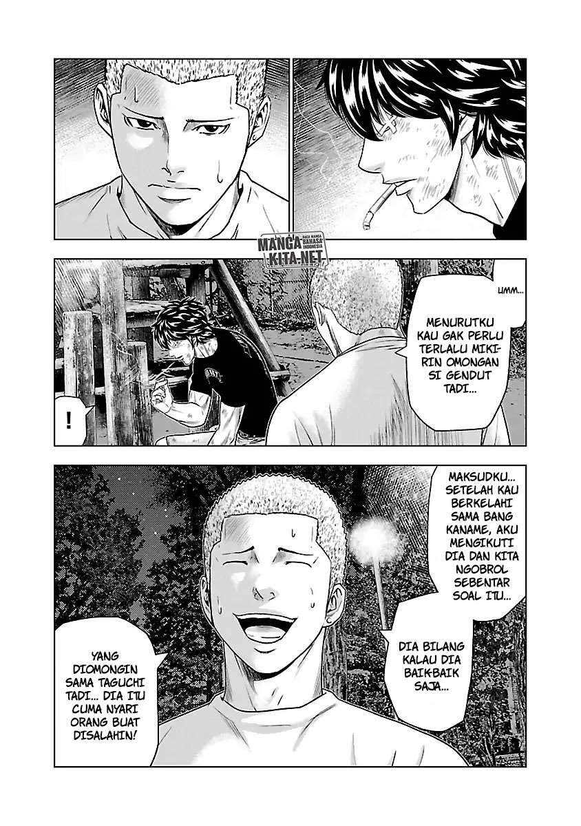 Chapter 30 - halaman 16