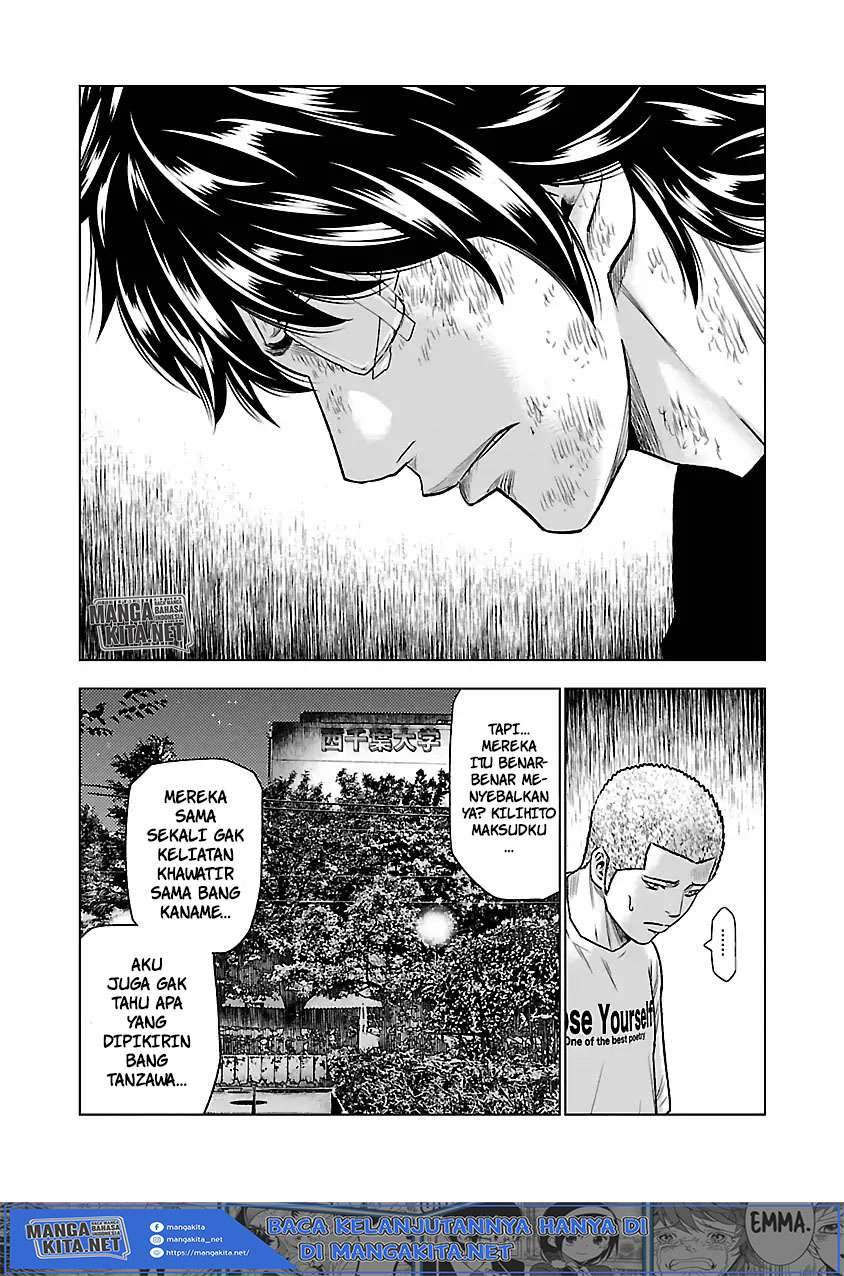 Chapter 30 - halaman 17
