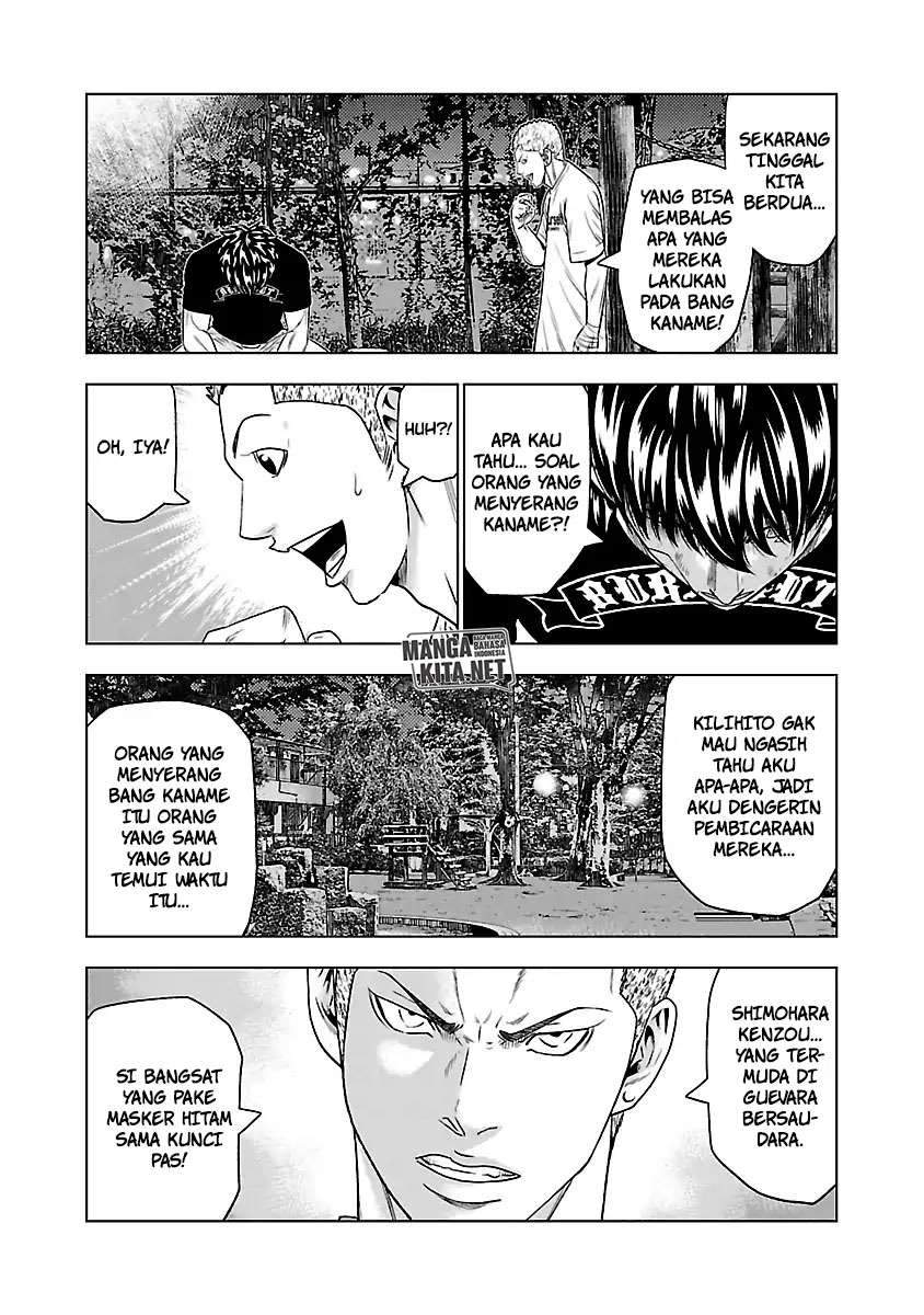 Chapter 30 - halaman 18