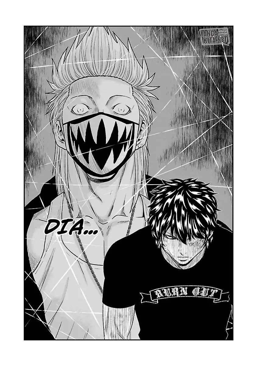 Chapter 30 - halaman 19