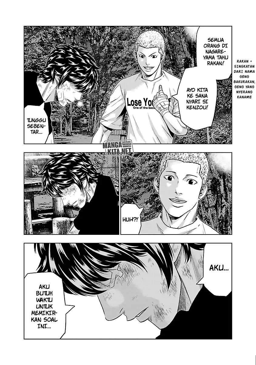 Chapter 30 - halaman 20