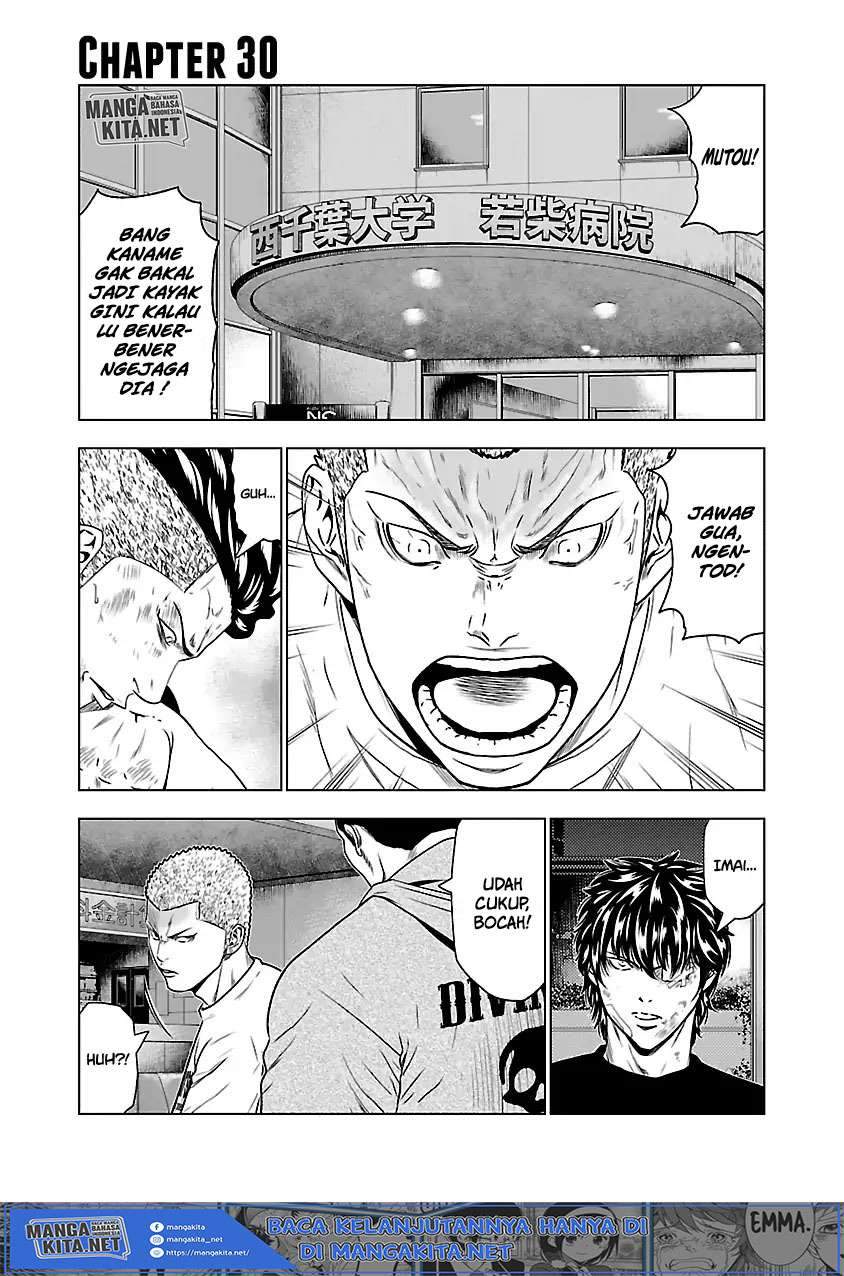 Chapter 30 - halaman 3
