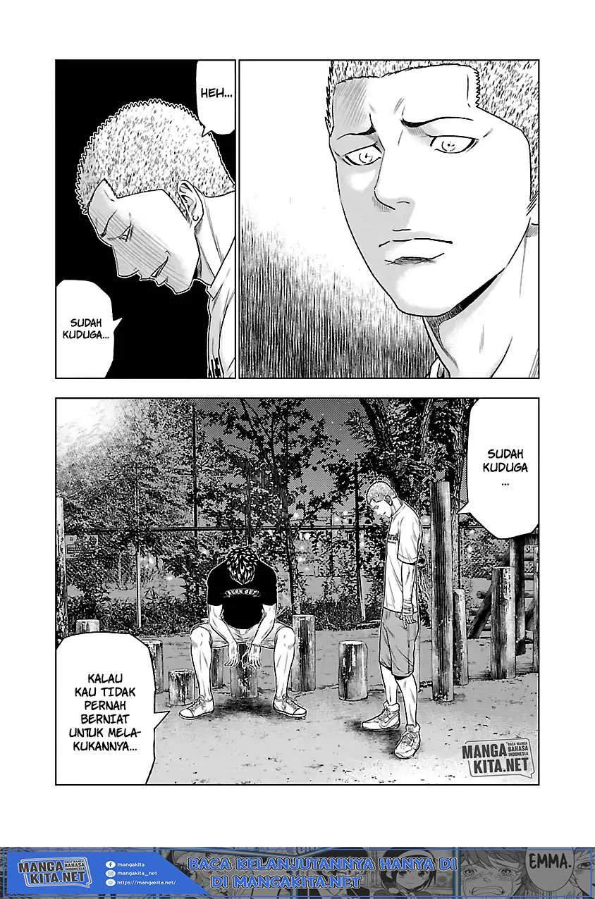 Chapter 30 - halaman 21