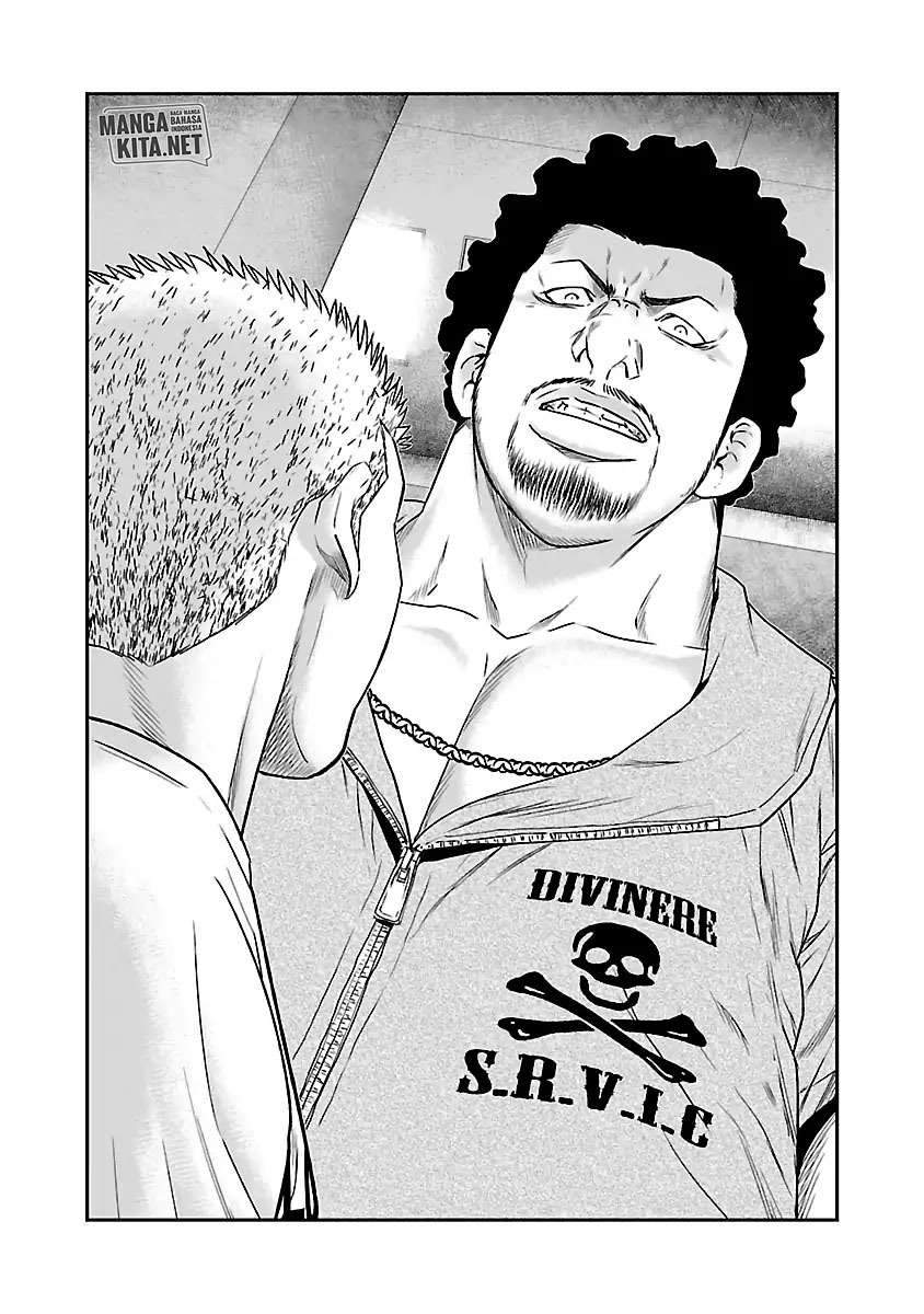 Chapter 30 - halaman 4
