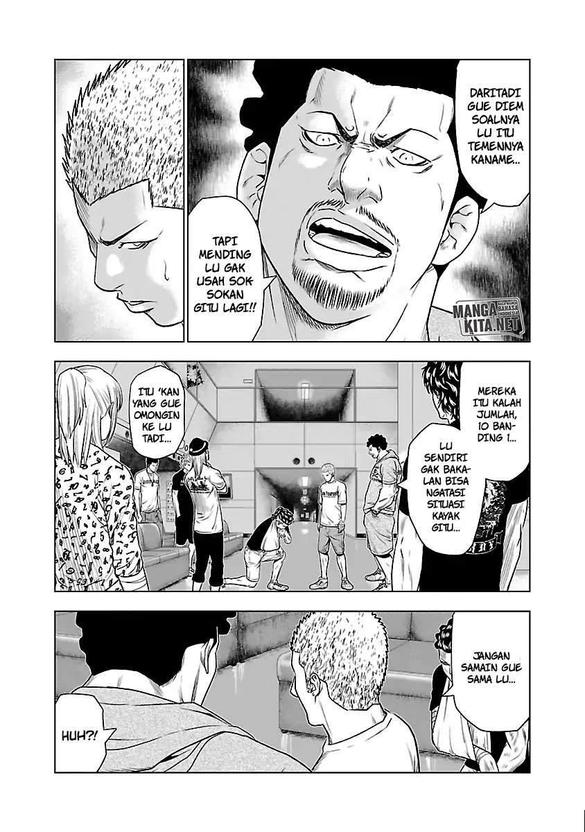 Chapter 30 - halaman 5