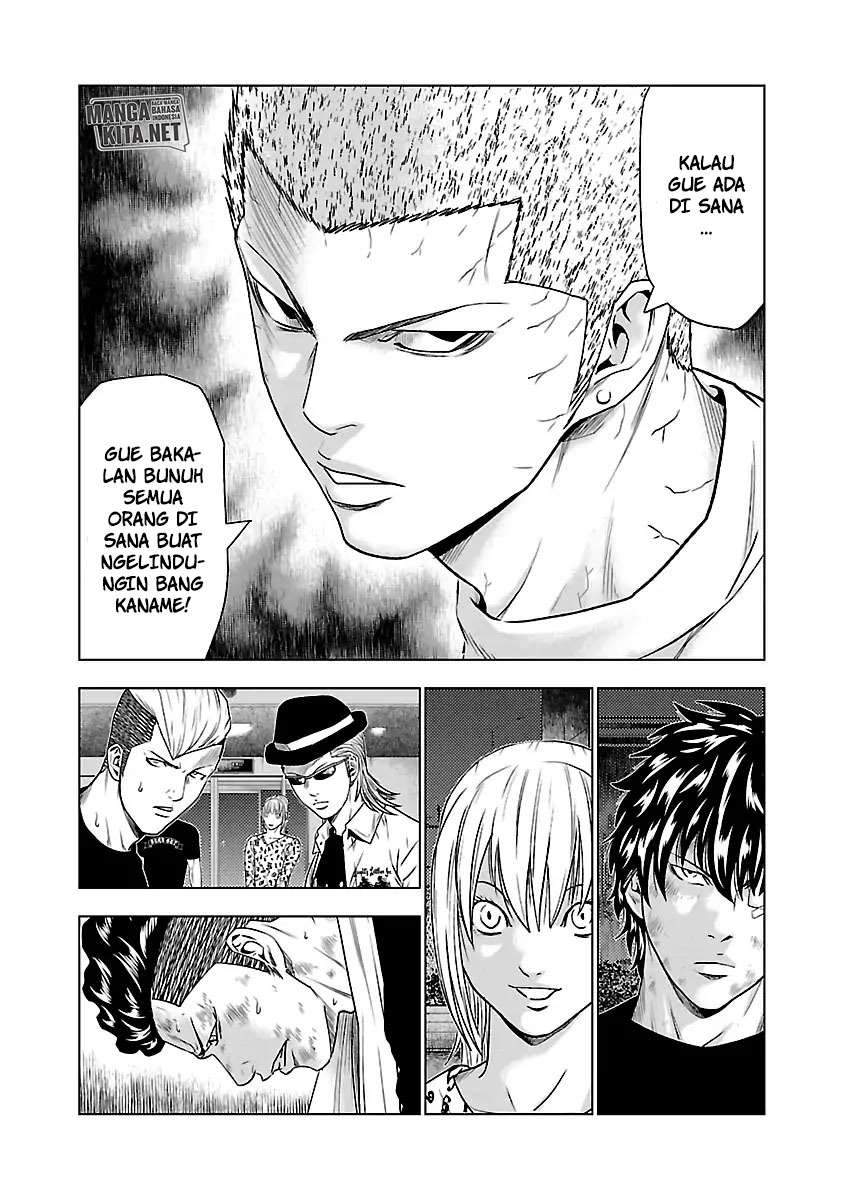 Chapter 30 - halaman 6