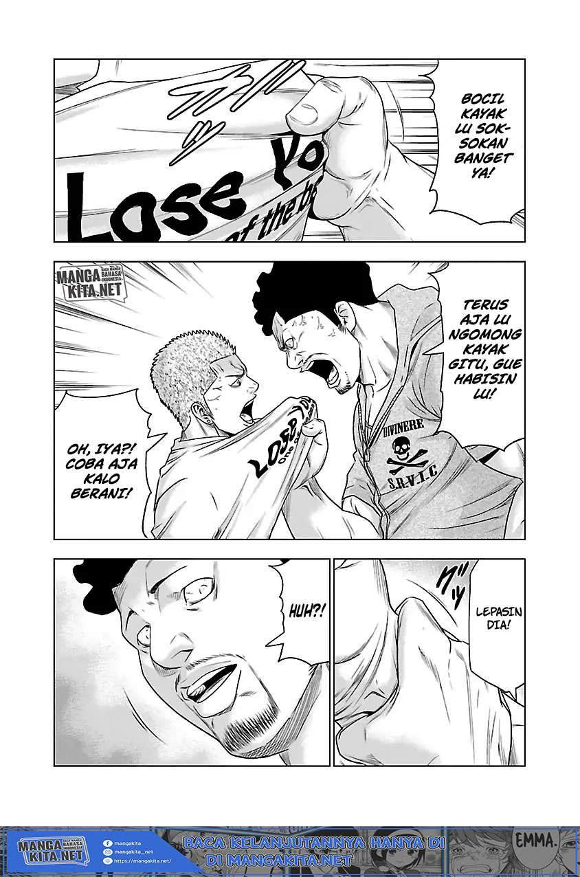 Chapter 30 - halaman 7