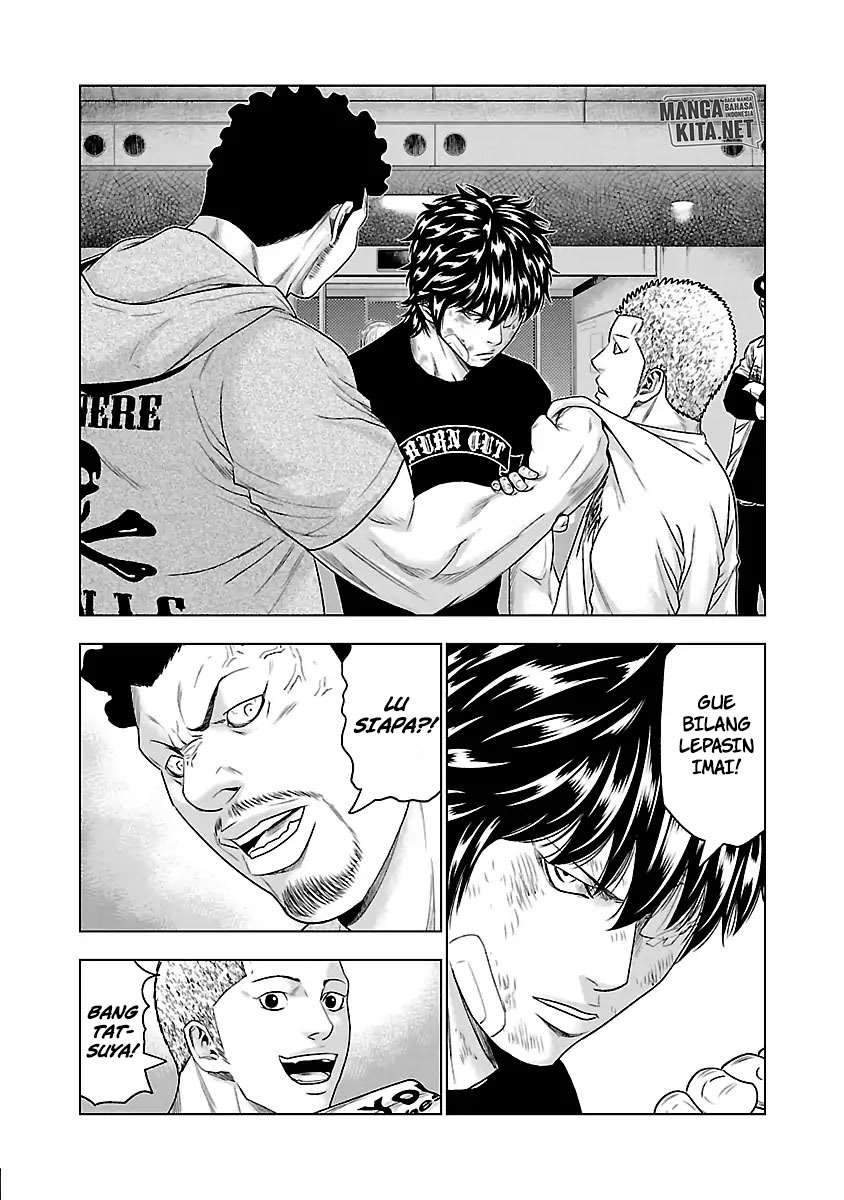 Chapter 30 - halaman 8