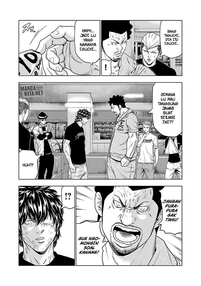 Chapter 30 - halaman 9
