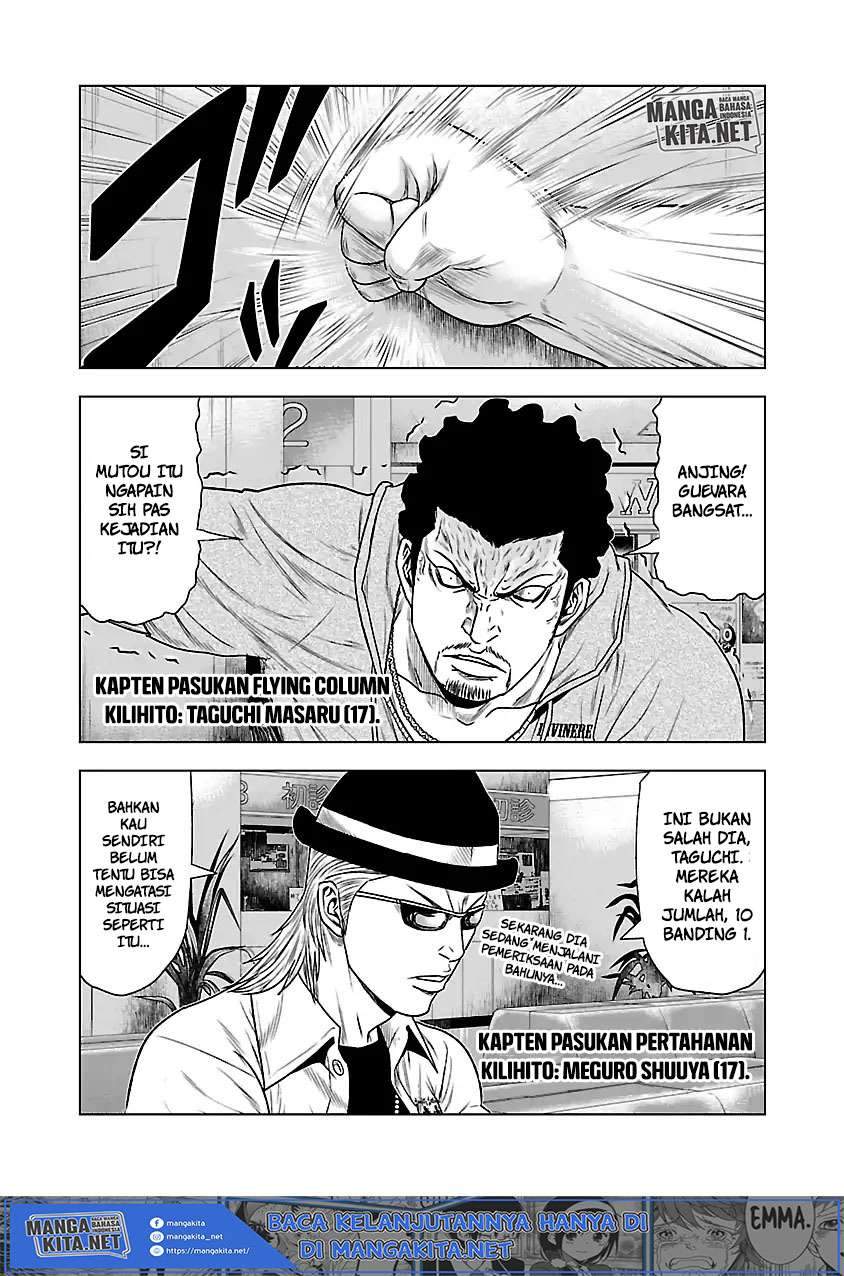 Chapter 29 - halaman 12