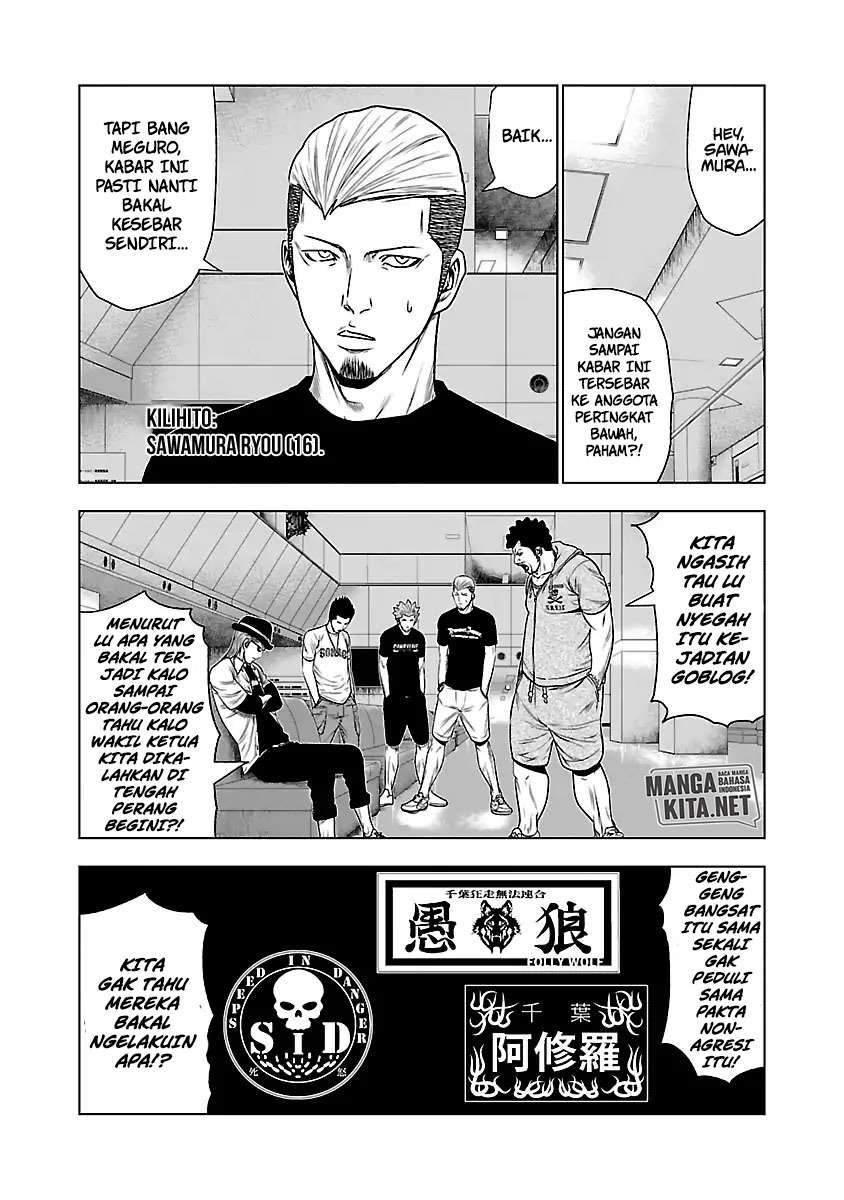 Chapter 29 - halaman 13