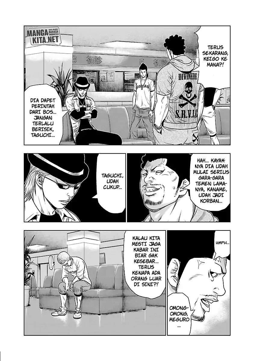 Chapter 29 - halaman 14