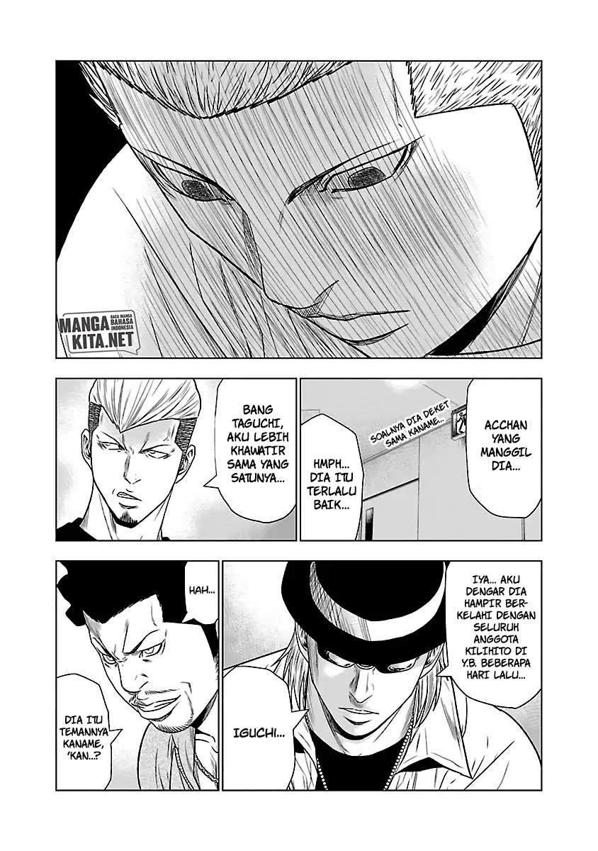 Chapter 29 - halaman 15