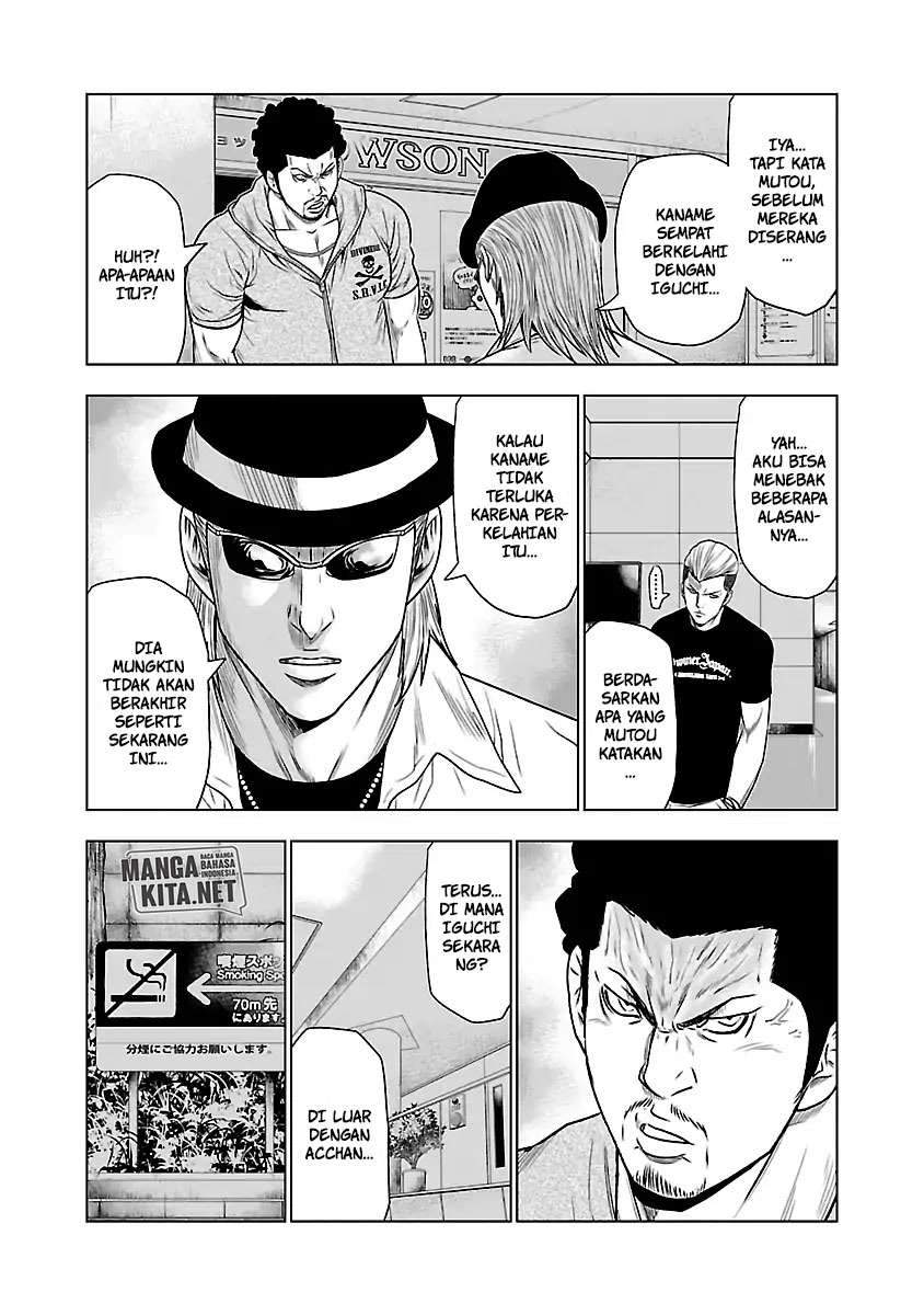 Chapter 29 - halaman 16