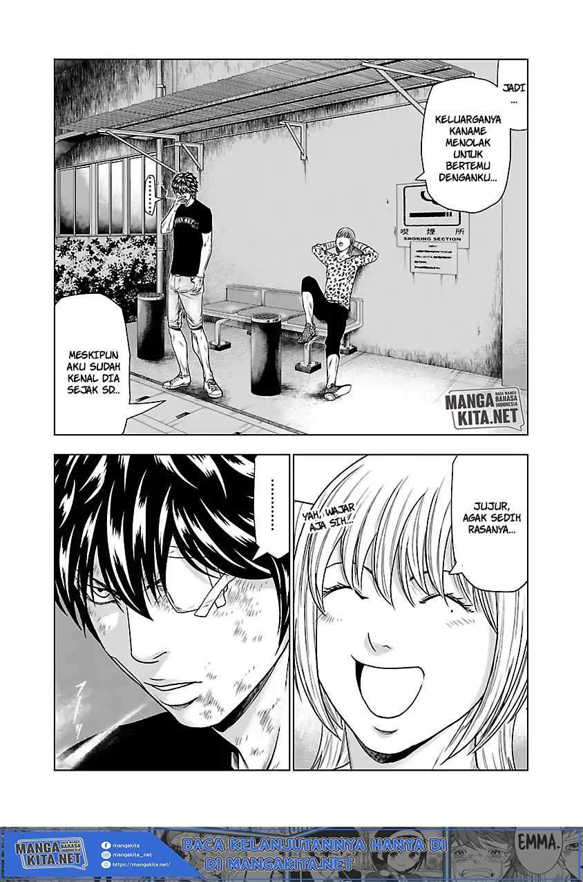 Chapter 29 - halaman 17