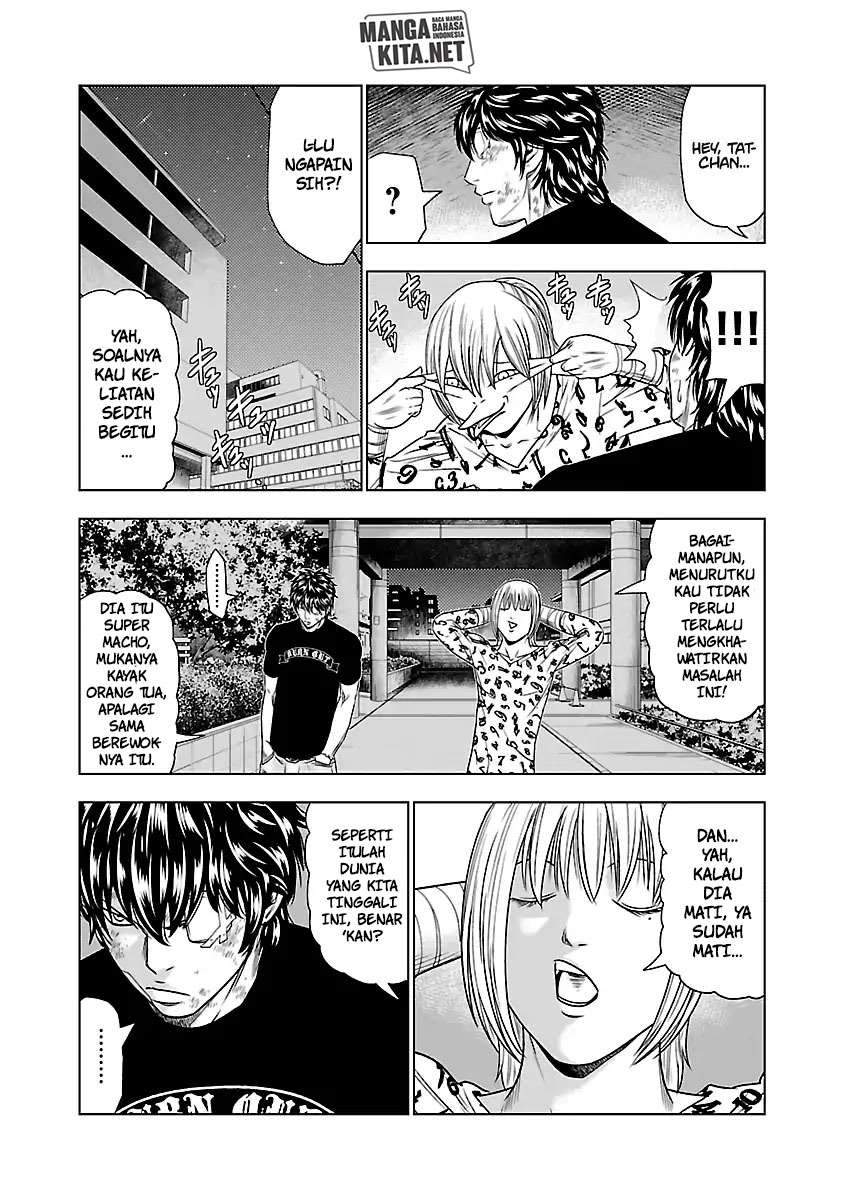Chapter 29 - halaman 18