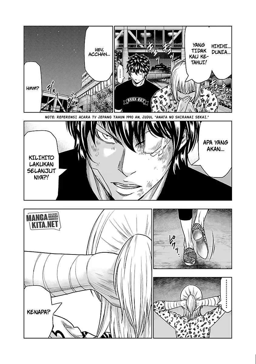 Chapter 29 - halaman 19