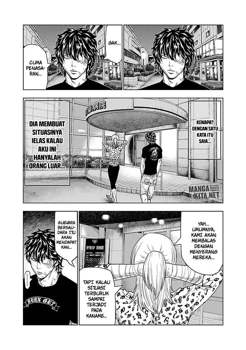 Chapter 29 - halaman 20