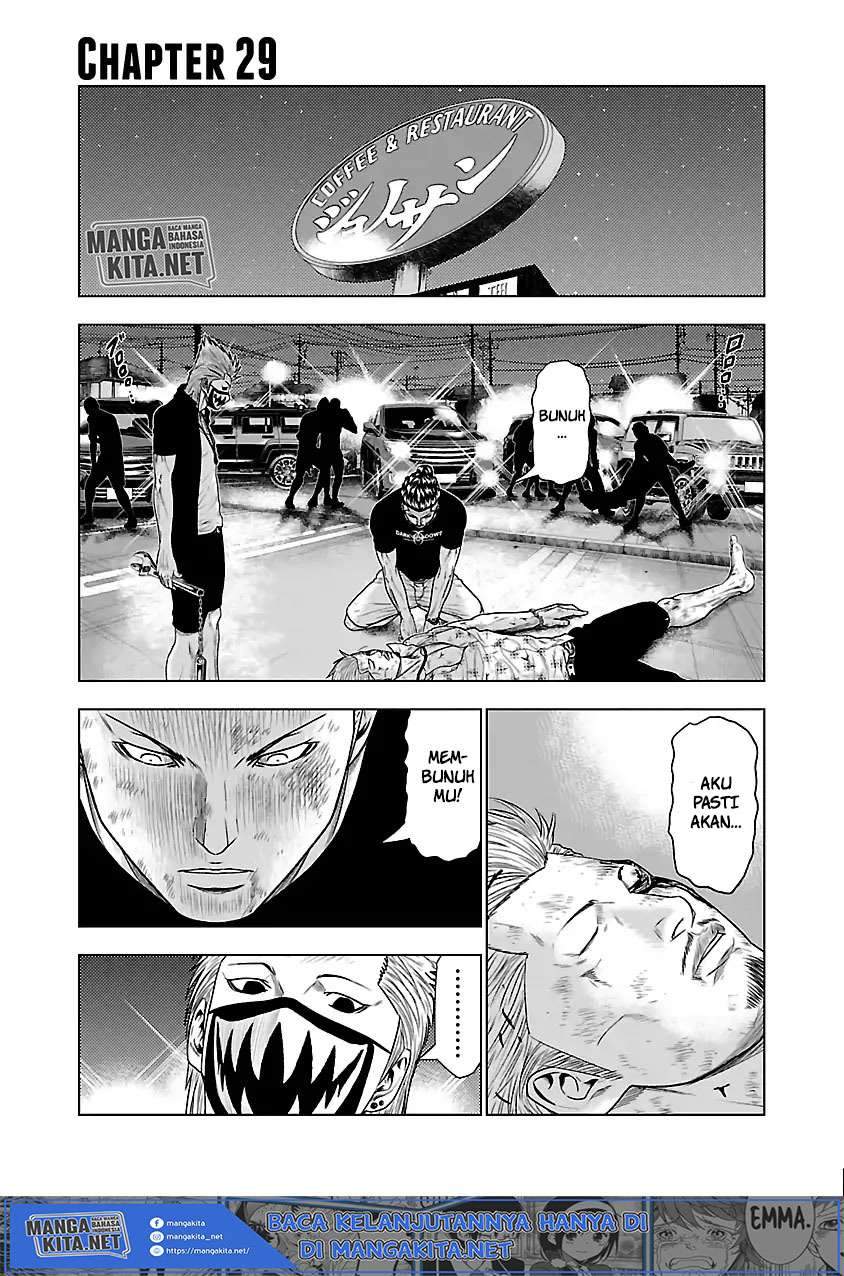 Chapter 29 - halaman 3