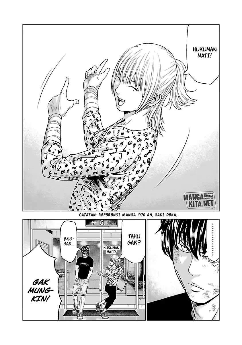 Chapter 29 - halaman 21
