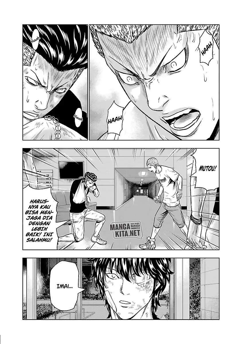 Chapter 29 - halaman 22
