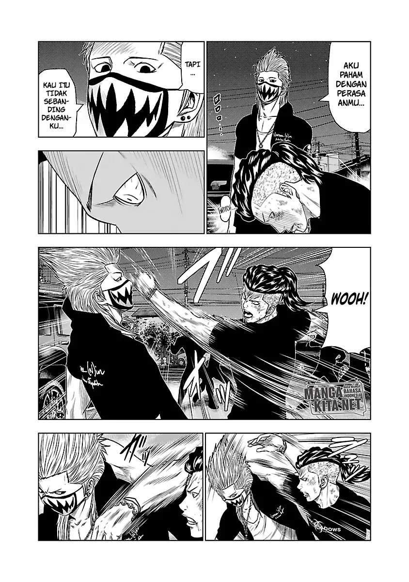 Chapter 29 - halaman 4