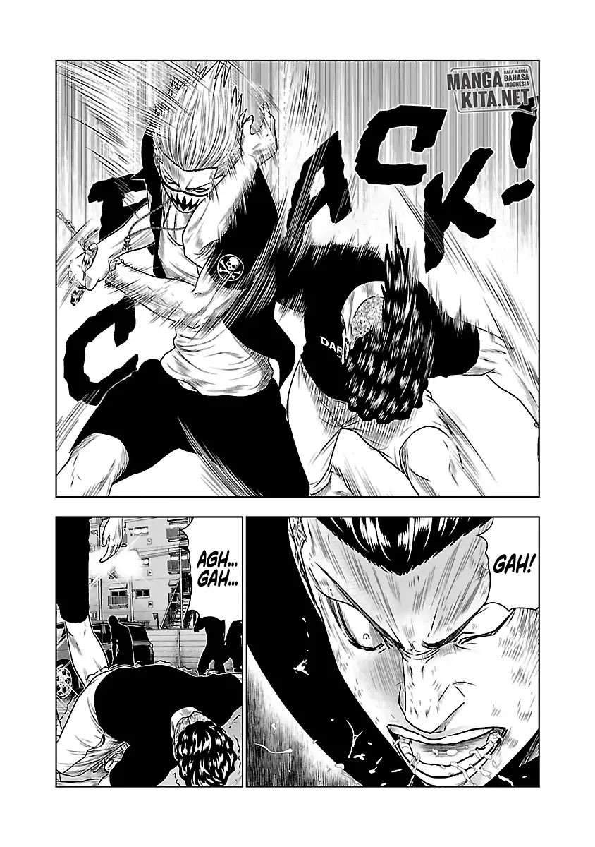 Chapter 29 - halaman 5