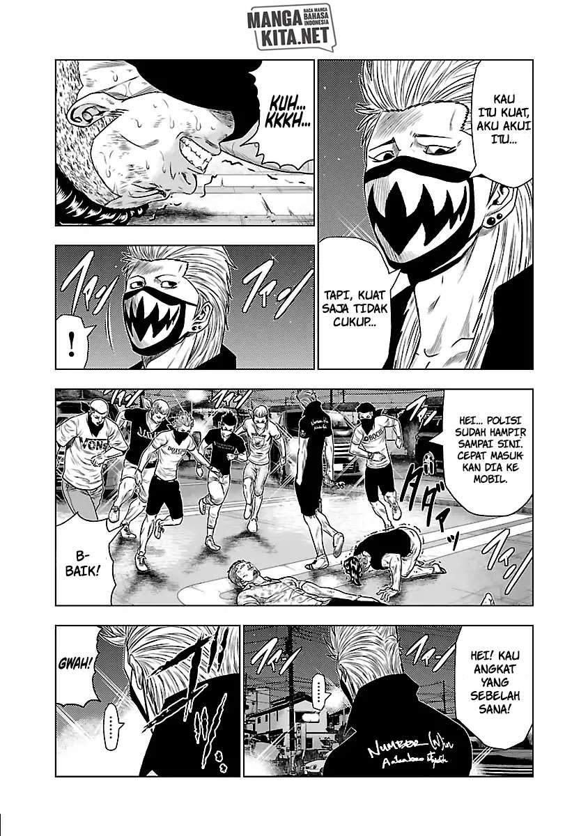Chapter 29 - halaman 6