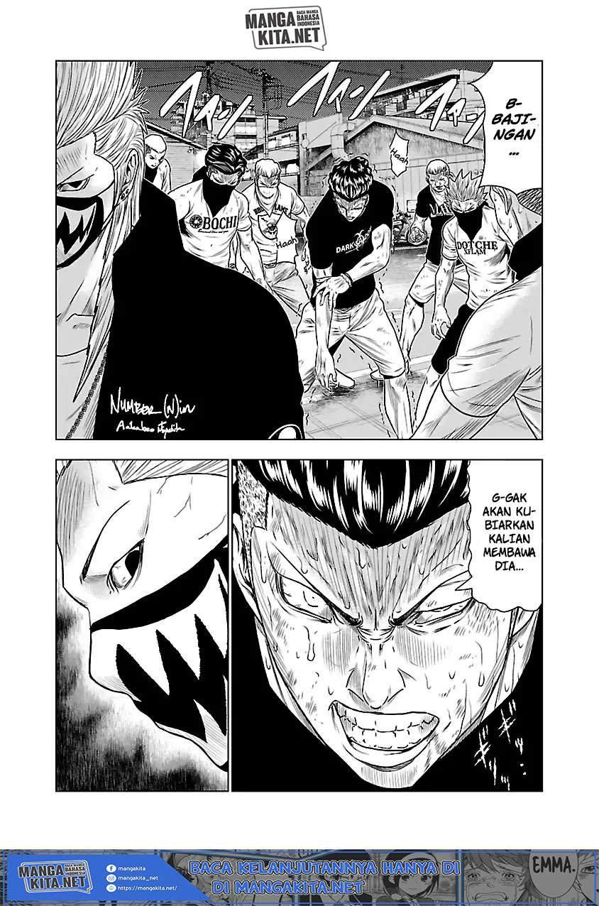Chapter 29 - halaman 7