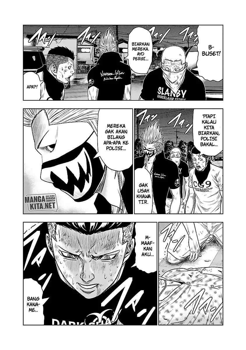 Chapter 29 - halaman 8
