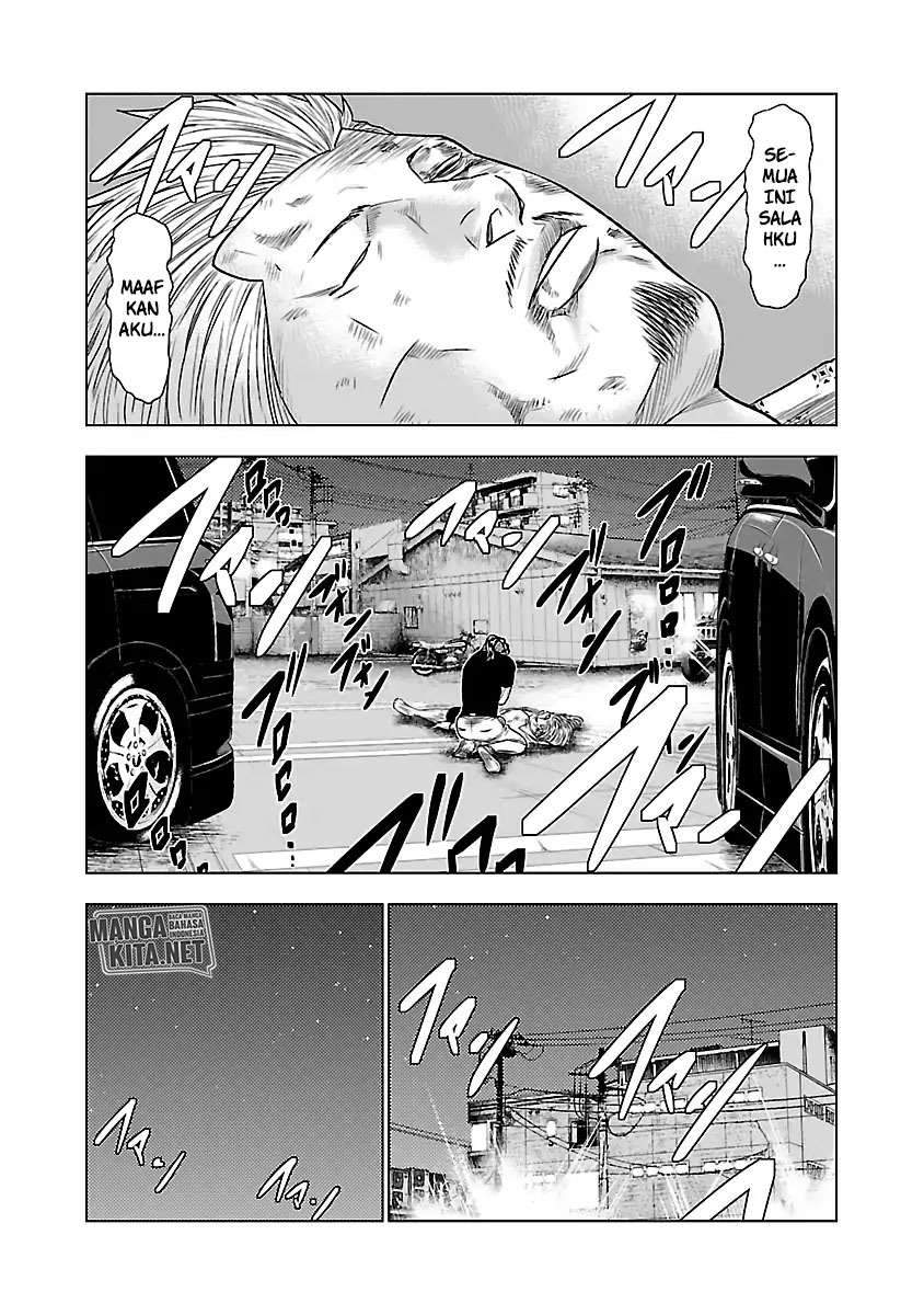 Chapter 29 - halaman 9
