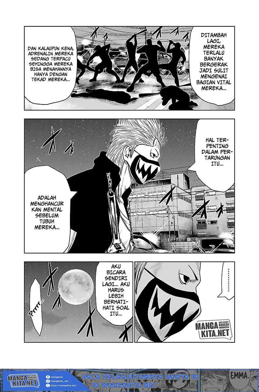 Chapter 28 - halaman 12