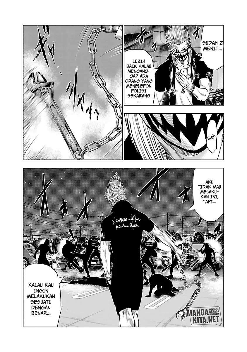 Chapter 28 - halaman 13