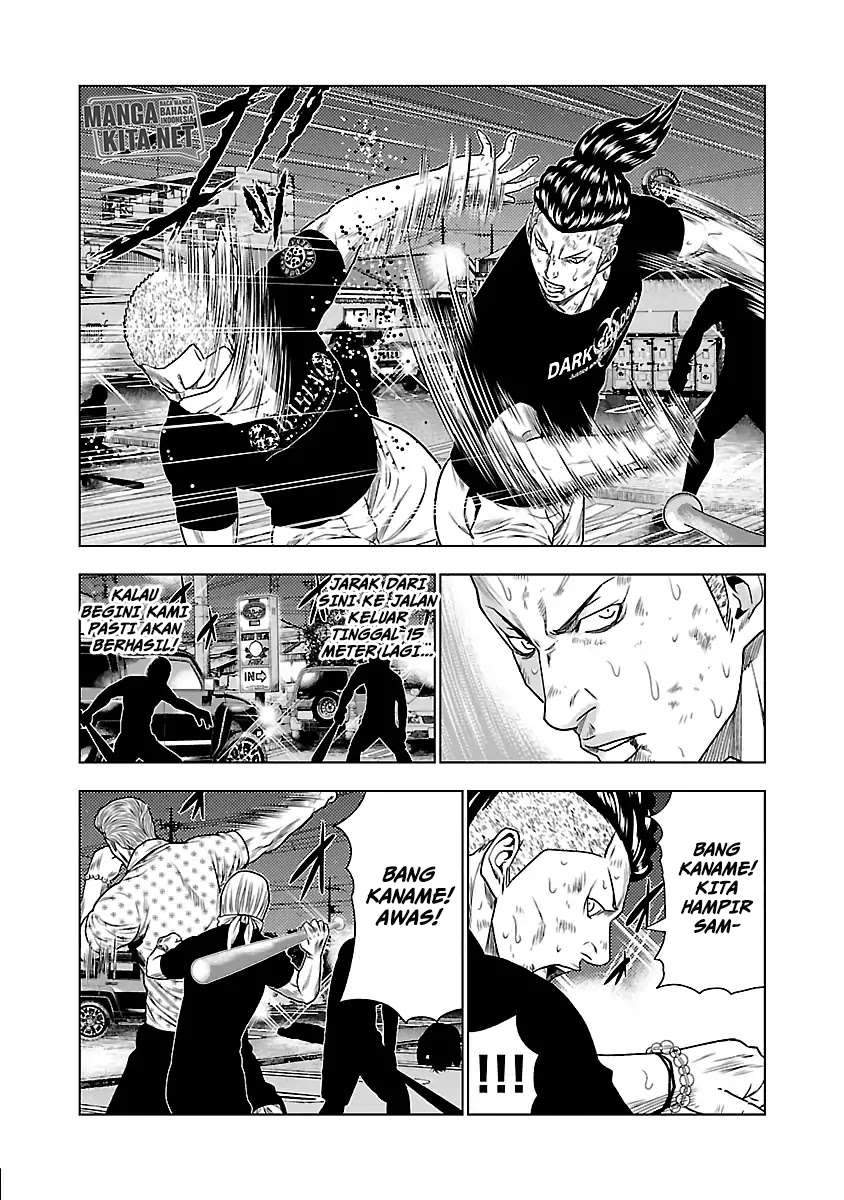 Chapter 28 - halaman 14