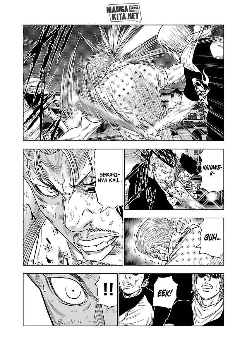 Chapter 28 - halaman 15