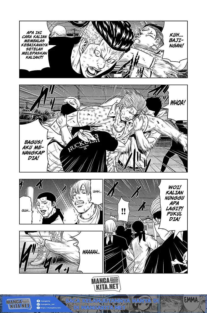 Chapter 28 - halaman 17