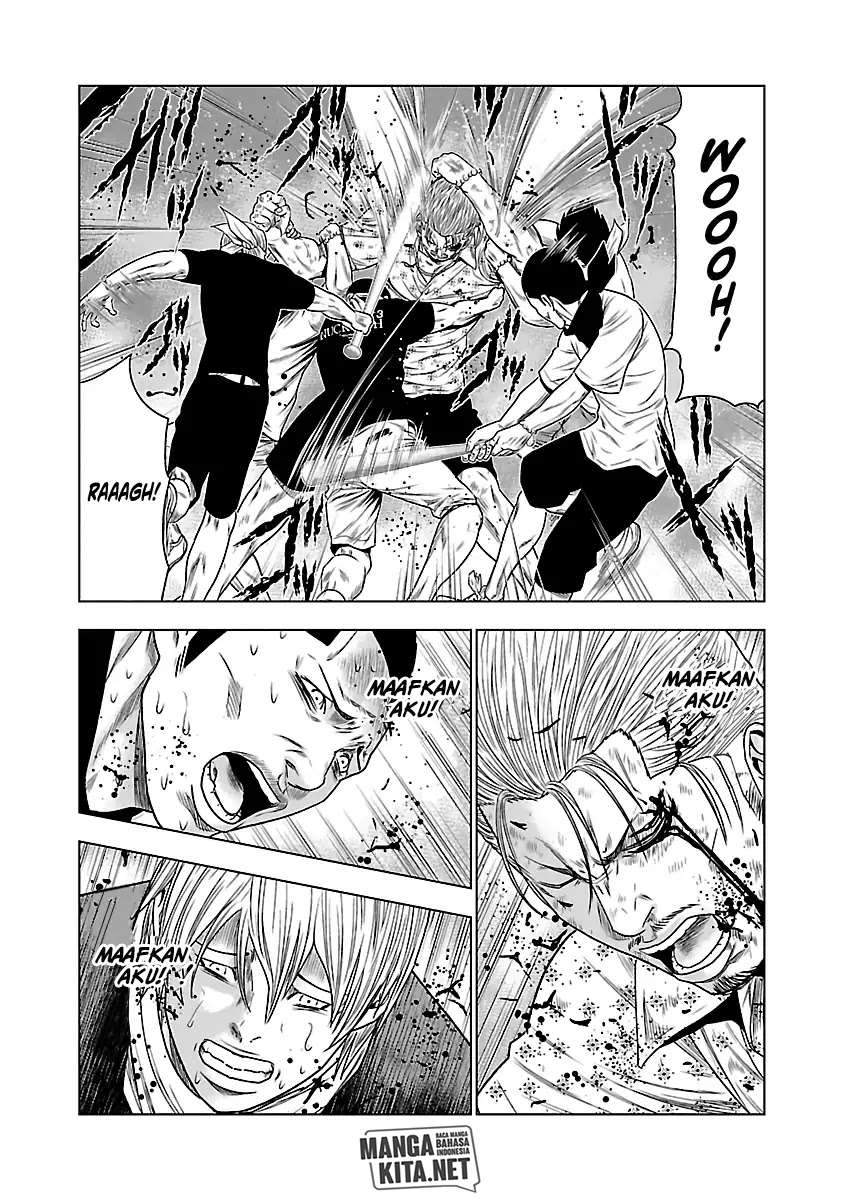 Chapter 28 - halaman 18