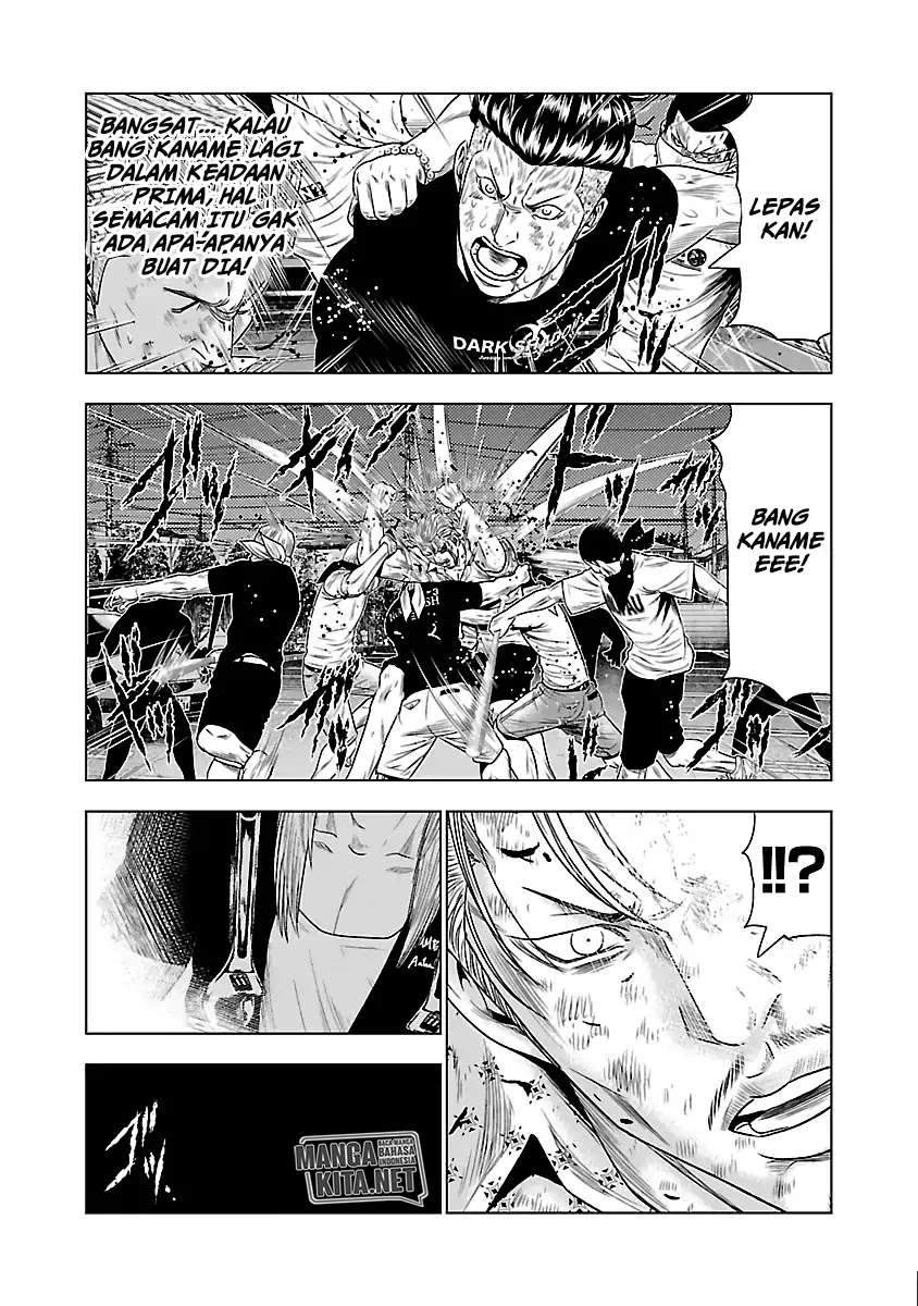 Chapter 28 - halaman 19
