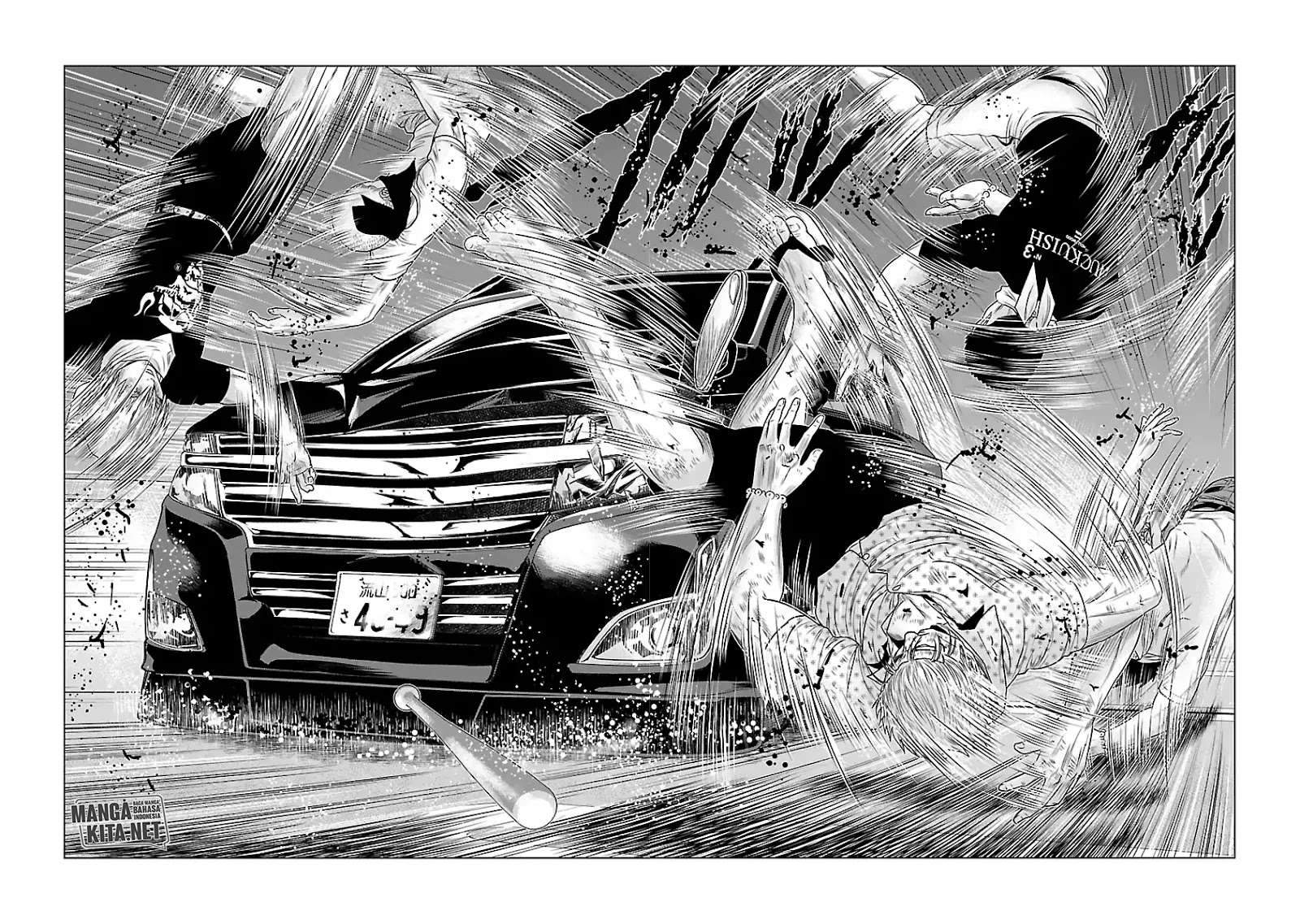 Chapter 28 - halaman 20