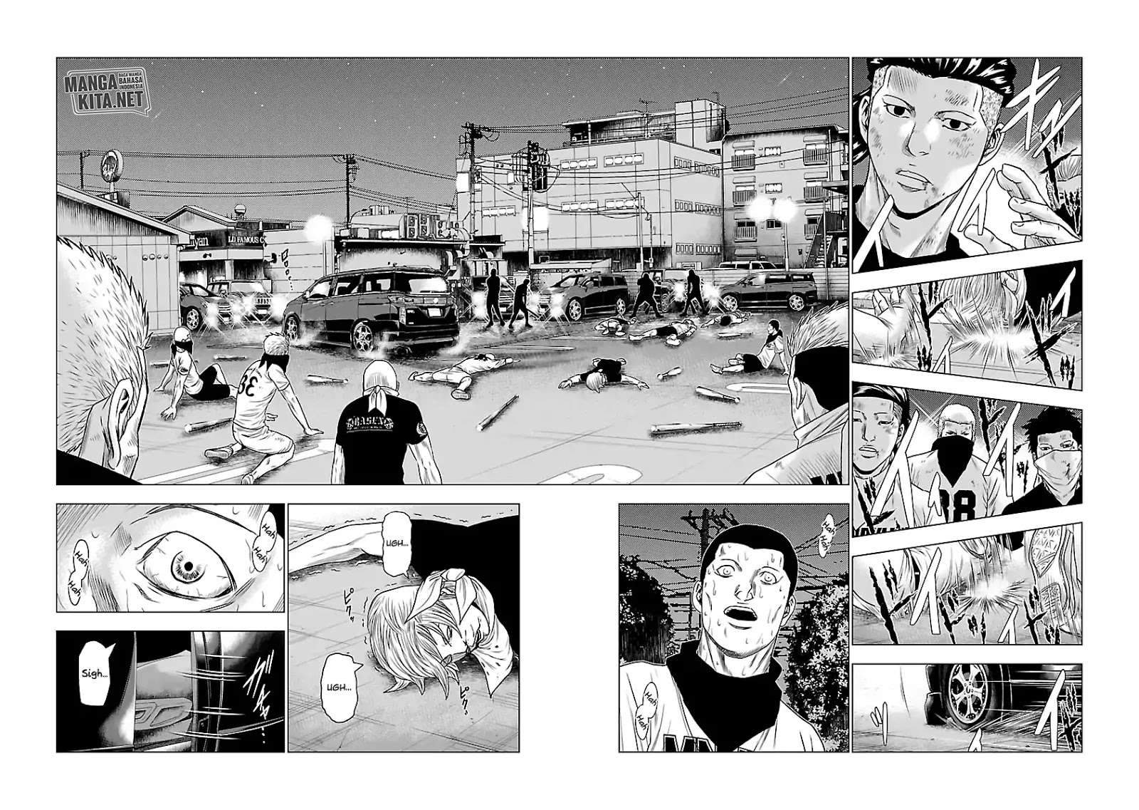 Chapter 28 - halaman 21