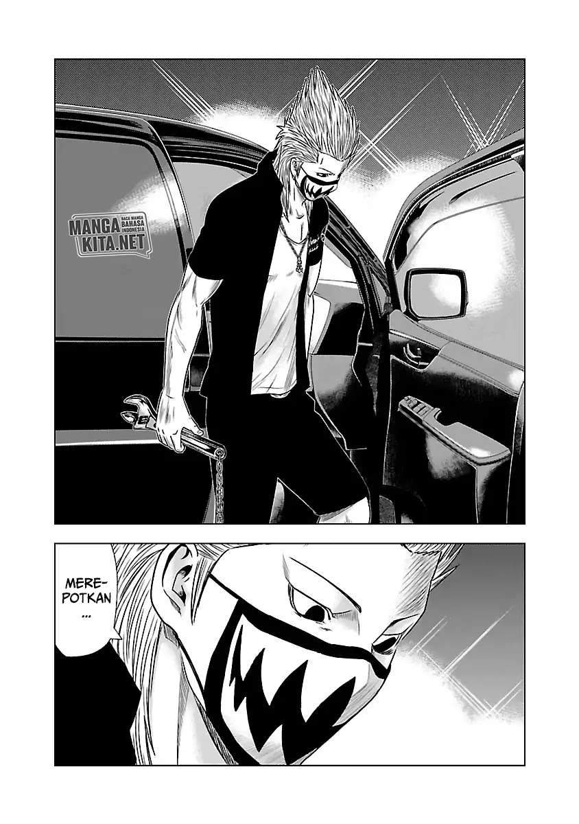 Chapter 28 - halaman 22