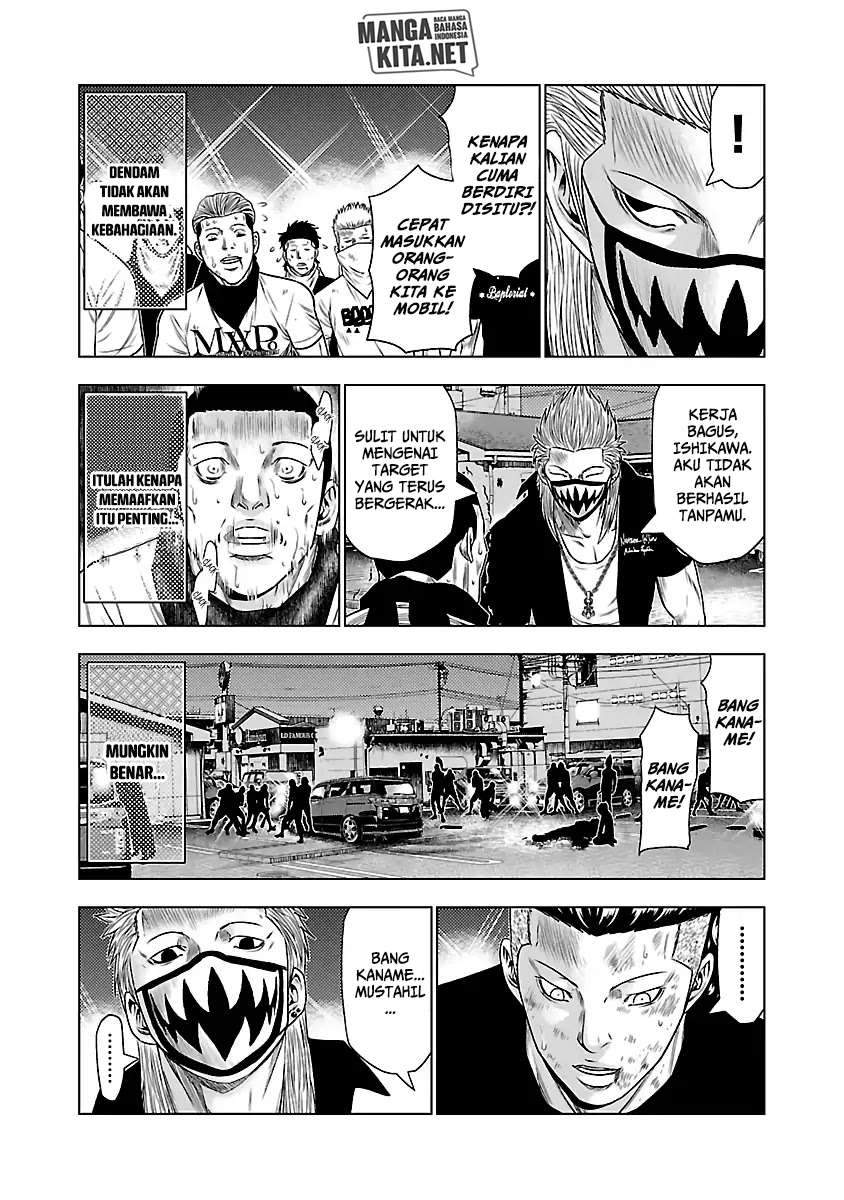 Chapter 28 - halaman 23