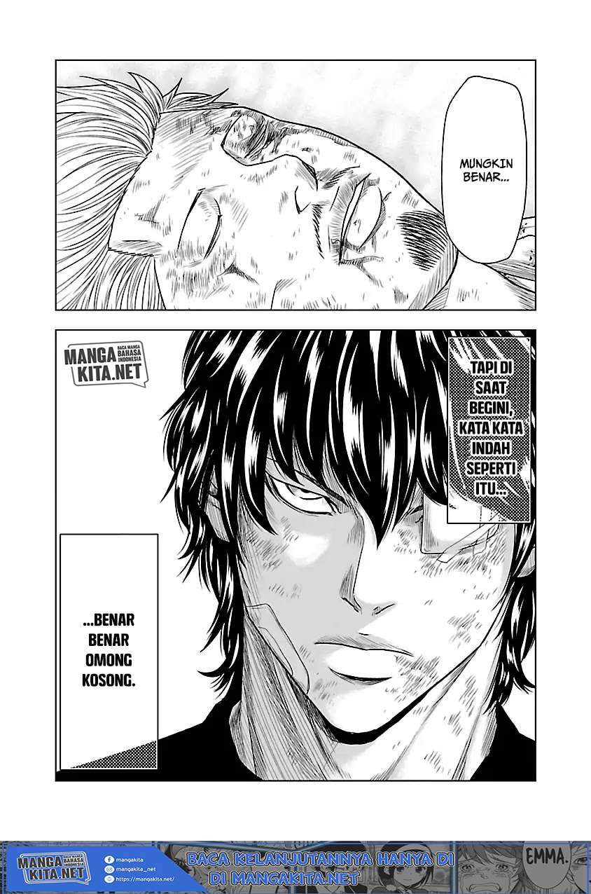 Chapter 28 - halaman 24