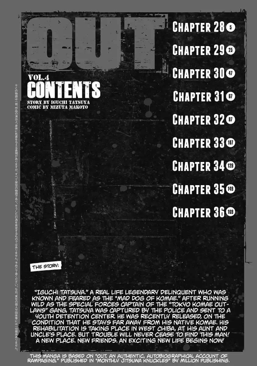 Chapter 28 - halaman 5