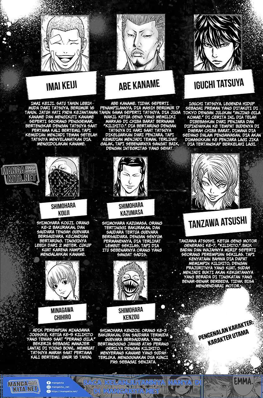 Chapter 28 - halaman 7
