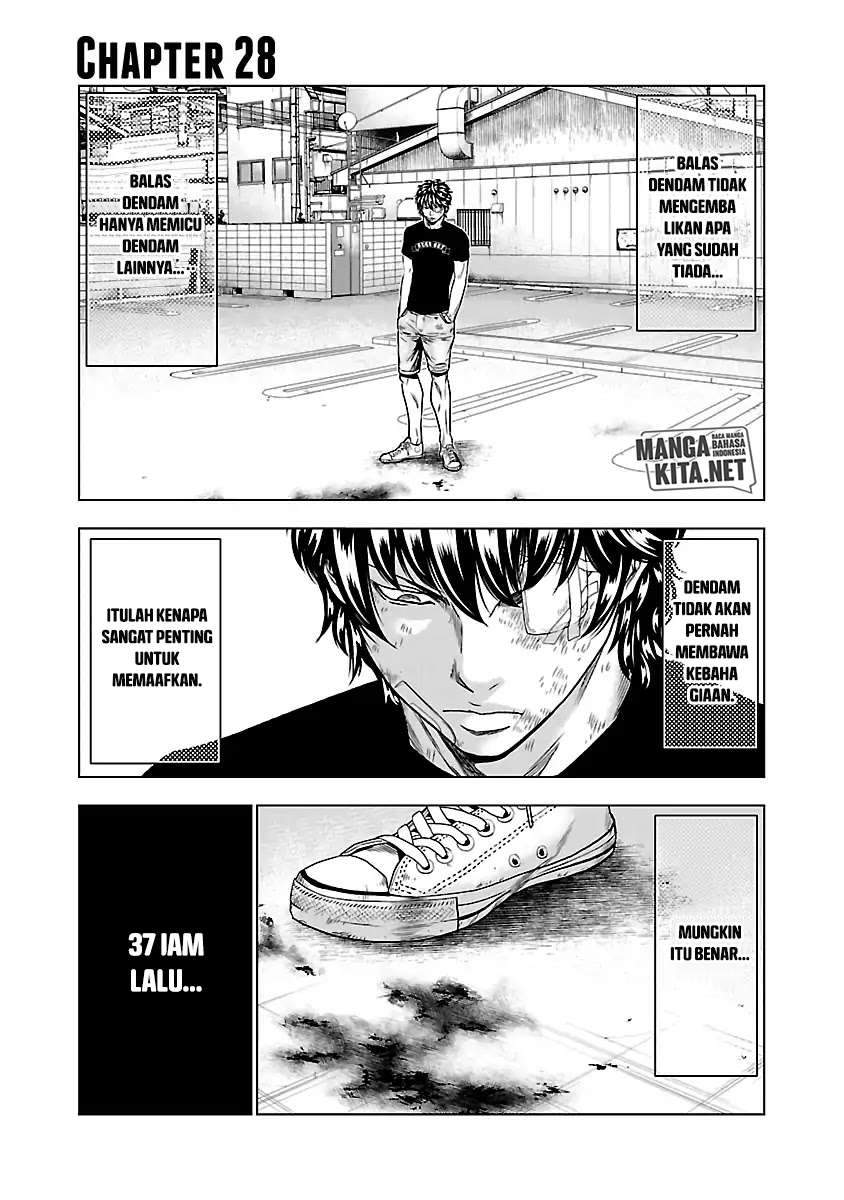 Chapter 28 - halaman 8