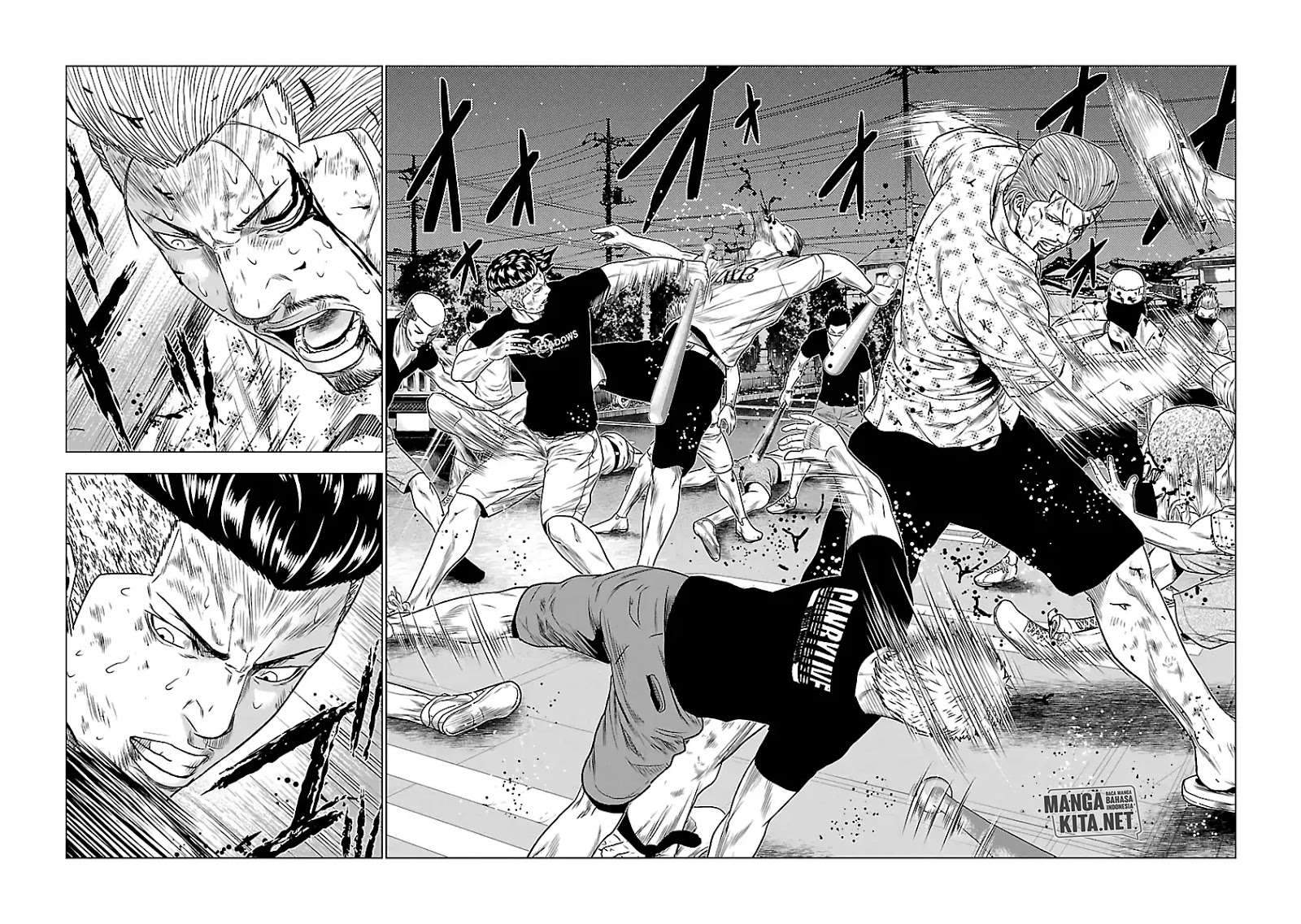 Chapter 28 - halaman 9