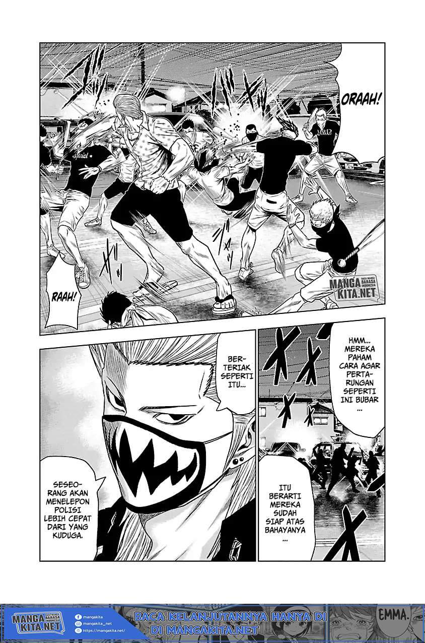 Chapter 27 - halaman 12